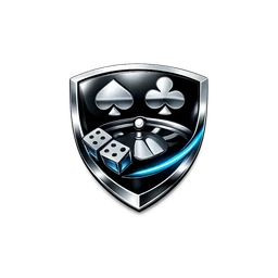 KokoBet logo